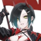 (Category: ) located in . Submitted by shanamelon (Listing ID 1383998984, Image 1). Description: .
