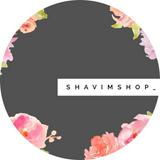 (Kategori: ) berada di . Dikirim oleh shavimshop2_ (ID iklan 1378468438, Gambar 1). Deskripsi: .