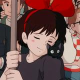 (Category: ) located in . Submitted by shirayuuki (Listing ID 1290825257, Image 1). Description: .