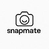 (Category: ) located in . Submitted by snapmate (Listing ID 1455057505, Image 1). Description: .