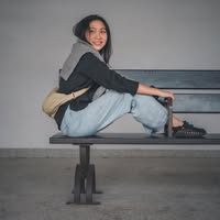 由 judyyy22 (刊登 ID 1377702231，圖片 1) 提交，位於 的 (類別：)，說明：。