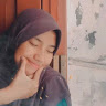 (Kategori: ) berada di . Dikirim oleh sorayaaa_ (ID iklan 1384708144, Gambar 1). Deskripsi: .