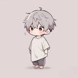 (Category: ) located in . Submitted by sparrow.mlbb (Listing ID 1357792561, Image 1). Description: .