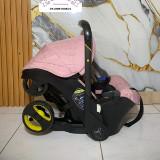 (Kategori: ) berada di . Dikirim oleh strollerpremiumkrwg099 (ID iklan 1385027498, Gambar 1). Deskripsi: .