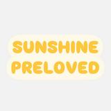 (Kategori: ) berada di . Dikirim oleh sunshinepreloved__ (ID iklan 1383142134, Gambar 1). Deskripsi: .