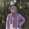 (Kategori: ) berada di . Dikirim oleh tarissabun62130 (ID iklan 1378124861, Gambar 1). Deskripsi: .
