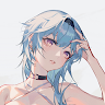 (Category: ) located in . Submitted by tatineeee94243 (Listing ID 1413638604, Image 1). Description: .