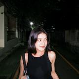 由 thepeichen (刊登 ID 1378813560，圖片 1) 提交，位於 的 (類別：)，說明：。
