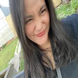 (Kategori: ) berada di . Dikirim oleh theresamelodi (ID iklan 1377356235, Gambar 1). Deskripsi: .