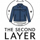 (Kategori: ) berada di . Dikirim oleh thesecondlayer.88 (ID iklan 1377588139, Gambar 1). Deskripsi: .