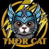 (Kategori: ) berada di . Dikirim oleh thorthrift (ID iklan 1377722518, Gambar 1). Deskripsi: .