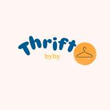 (Kategori: ) berada di . Dikirim oleh thrift.byby (ID iklan 1385518877, Gambar 1). Deskripsi: .