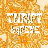 (Kategori: ) berada di . Dikirim oleh thriftbyfeve (ID iklan 1379904174, Gambar 1). Deskripsi: .