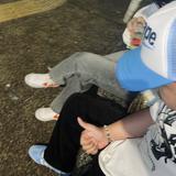 (Category: ) located in . Submitted by noturali (Listing ID 1439327292, Image 1). Description: .