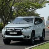 (Kategori: ) berada di . Dikirim oleh tokobaim24 (ID iklan 1370042811, Gambar 1). Deskripsi: .