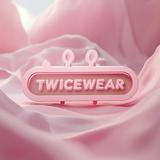 (Kategori: ) berada di . Dikirim oleh twicewear (ID iklan 1358126570, Gambar 1). Deskripsi: .