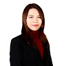 (Kategori: ) berada di . Dikirim oleh veronicair34260 (ID iklan 1385092062, Gambar 1). Deskripsi: .