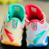 (Category: ) located in . Submitted by vince.sneakers (Listing ID 1385859036, Image 1). Description: .