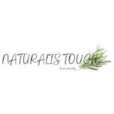 (Category: ) located in . Submitted by naturalistouch (Listing ID 1377707005, Image 1). Description: .