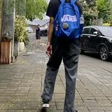 (Kategori: ) berada di . Dikirim oleh wallofstreet.id (ID iklan 1378572324, Gambar 1). Deskripsi: .