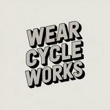 (Kategori: ) berada di . Dikirim oleh wearcycleworks (ID iklan 1385617243, Gambar 1). Deskripsi: .