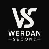 (Kategori: ) berada di . Dikirim oleh werdan_second (ID iklan 1384171360, Gambar 1). Deskripsi: .