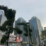 (Kategori: ) berada di . Dikirim oleh wnd24_ (ID iklan 1377673371, Gambar 1). Deskripsi: .