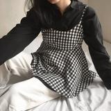 (Kategori: ) berada di . Dikirim oleh xivaere (ID iklan 1377579564, Gambar 1). Deskripsi: .