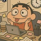 由 3mteeth (刊登 ID 1378659642，圖片 1) 提交，位於 的 (類別：)，說明：。