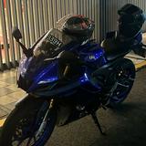 (Category: ) located in . Submitted by yujun.escobar (Listing ID 1377729934, Image 1). Description: .