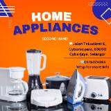 (Category: ) located in . Submitted by zeinaalkad20440 (Listing ID 1375916146, Image 1). Description: .