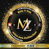 (Kategori: ) berada di . Dikirim oleh misszeecoll (ID iklan 1380707374, Gambar 1). Deskripsi: .