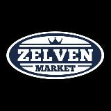 (Kategori: ) berada di . Dikirim oleh zelven.market23 (ID iklan 1385981478, Gambar 1). Deskripsi: .