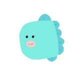 由 dumplingyaaa666 (刊登 ID 1379193774，圖片 1) 提交，位於 的 (類別：)，說明：。