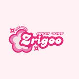 (Kategori: ) berada di . Dikirim oleh zrigoosweetpicks (ID iklan 1385433184, Gambar 1). Deskripsi: .