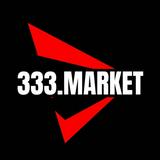 (Kategori: ) berada di . Dikirim oleh 333.market (ID iklan 1378811456, Gambar 1). Deskripsi: .