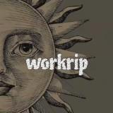 (Kategori: ) berada di . Dikirim oleh 34workrip (ID iklan 1382462610, Gambar 1). Deskripsi: .