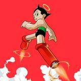 (Category: ) located in . Submitted by astro.boy_096 (Listing ID 1380704762, Image 1). Description: .