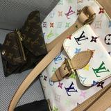 (Category: ) located in . Submitted by baglover009 (Listing ID 1300095308, Image 1). Description: .