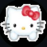 (Category: ) located in . Submitted by bringmemykeys (Listing ID 1377878162, Image 1). Description: .