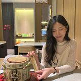 由 cyl17 (刊登 ID 1377831994，圖片 1) 提交，位於 的 (類別：)，說明：。