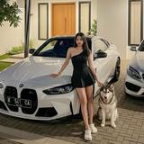 (Kategori: ) berada di . Dikirim oleh chiyamlinda (ID iklan 1377853528, Gambar 1). Deskripsi: .