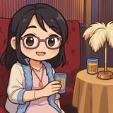 頭像