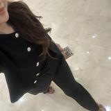 (Kategori: ) berada di . Dikirim oleh myclosetbyn (ID iklan 1378953303, Gambar 1). Deskripsi: .