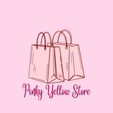 (Kategori: ) berada di . Dikirim oleh pinkyyellowstore (ID iklan 1385353317, Gambar 1). Deskripsi: .