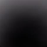 (Category: ) located in . Submitted by qadir_12 (Listing ID 1380030792, Image 1). Description: .