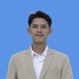 (Kategori: ) berada di . Dikirim oleh romirahdea (ID iklan 1373033179, Gambar 1). Deskripsi: .