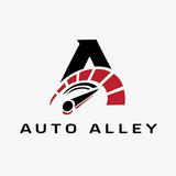 (Category: ) located in . Submitted by skyautoalley (Listing ID 1379163476, Image 1). Description: .