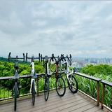 由 yuzhe18 (刊登 ID 1377557666，圖片 1) 提交，位於 的 (類別：)，說明：。