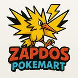 (Category: ) located in . Submitted by zapdos_pokemart (Listing ID 1381346664, Image 1). Description: .